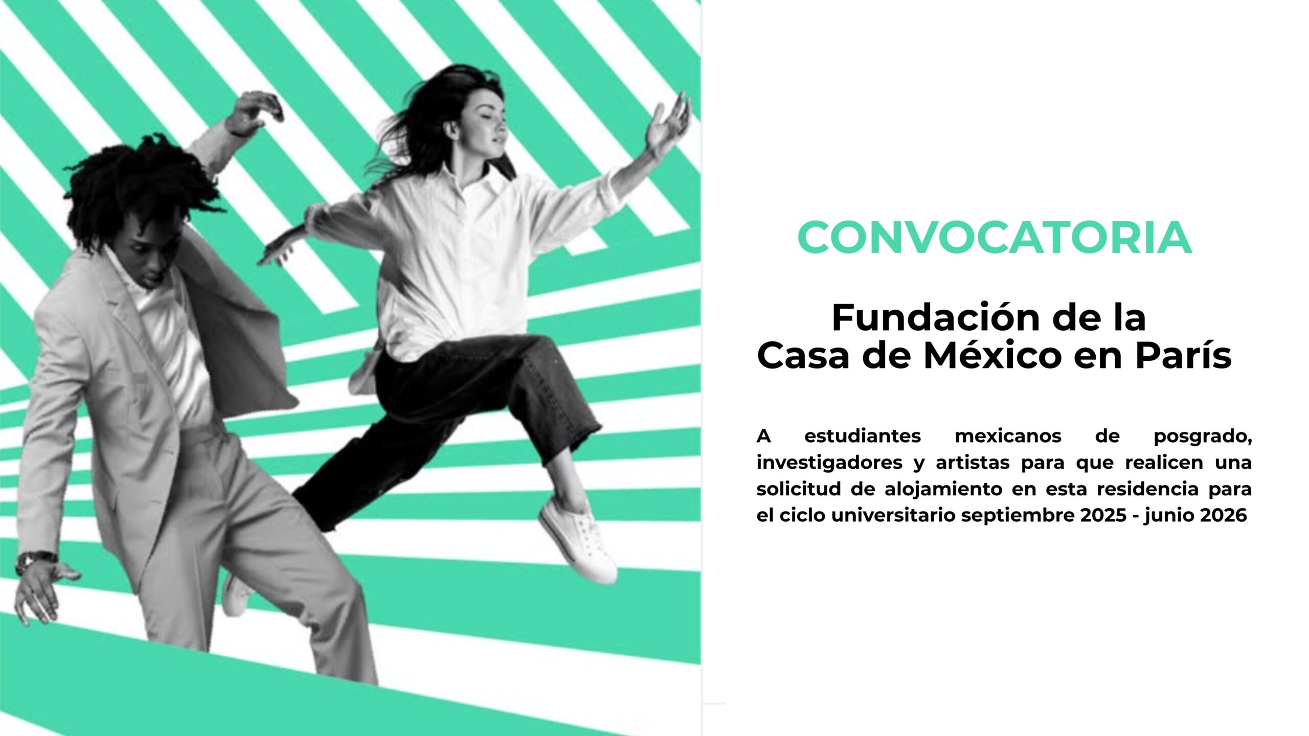 CONVOCATORIA (1)