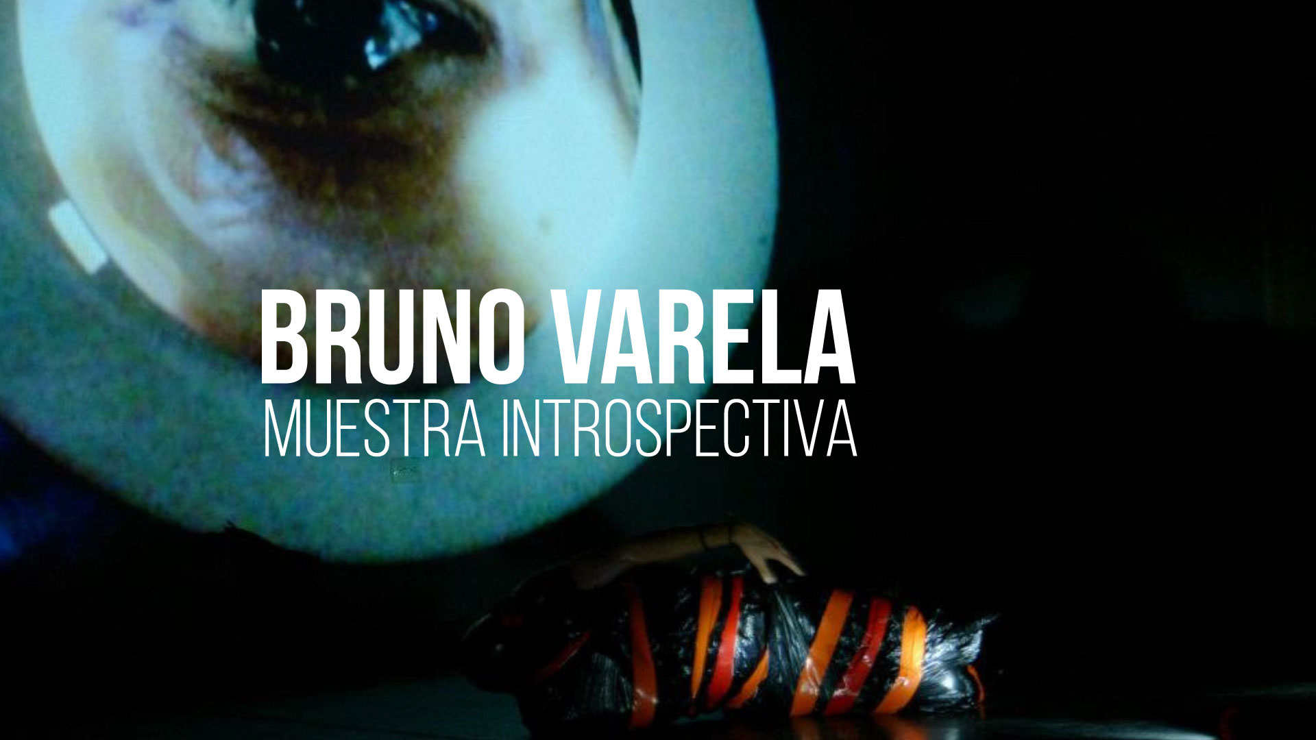 Bruno Varela