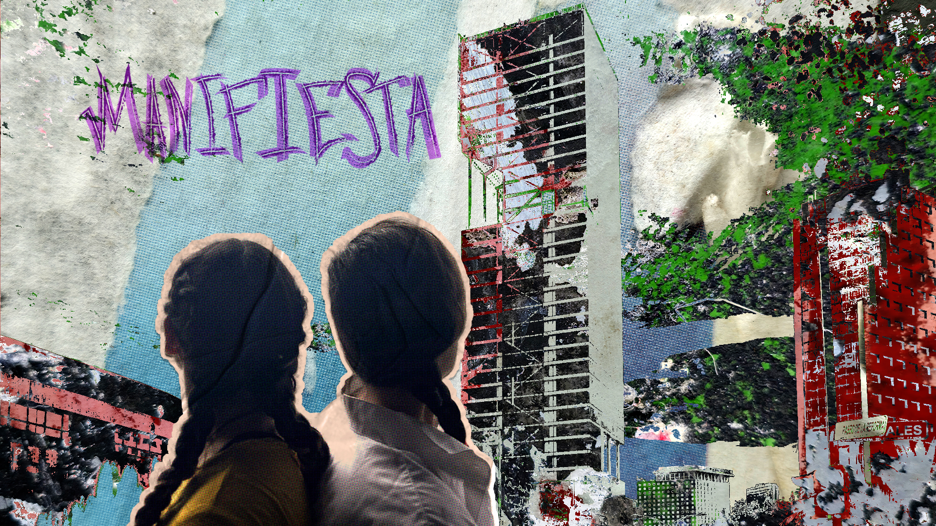 Manifiesta