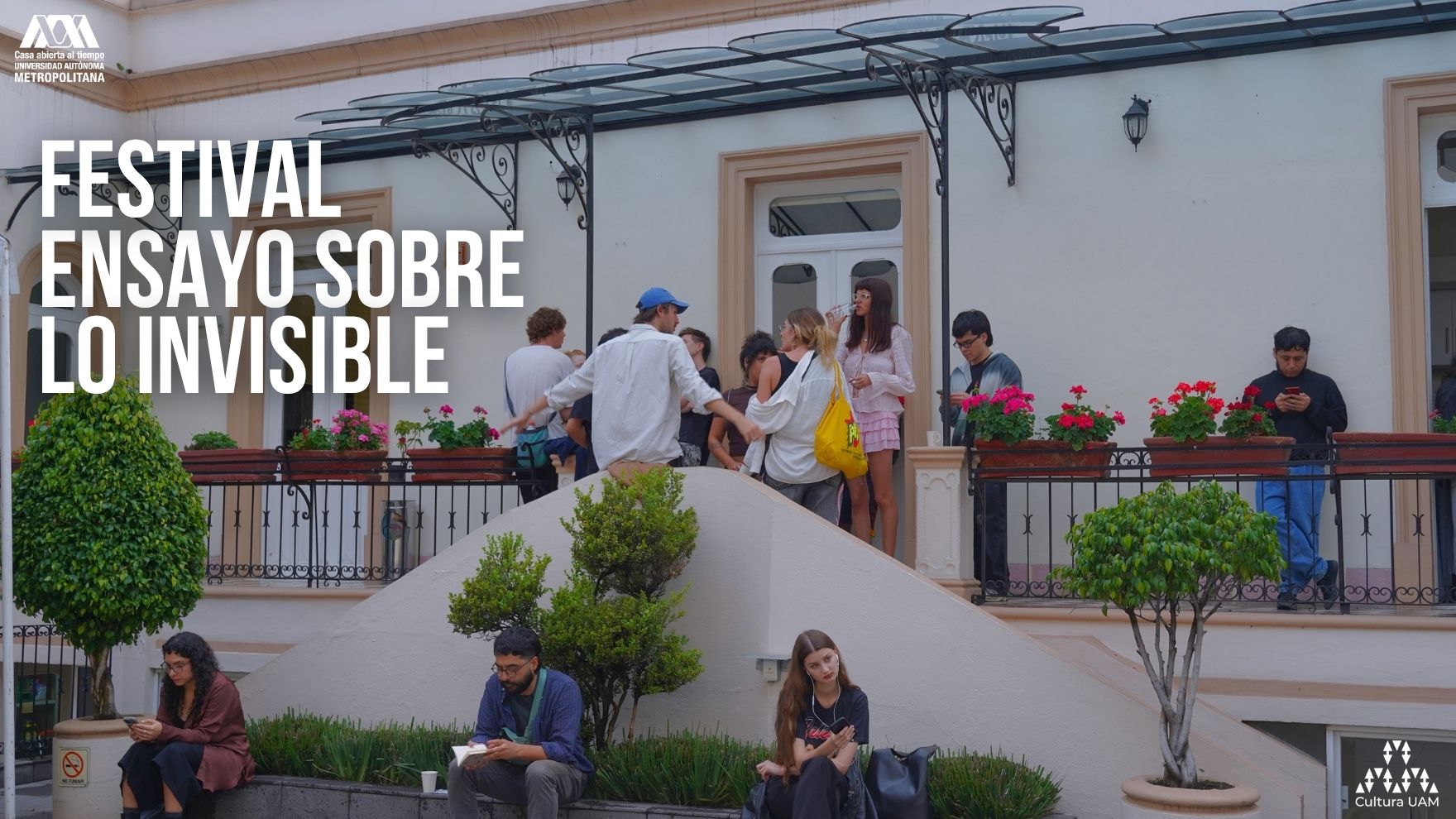 festival invisible pag web (1)