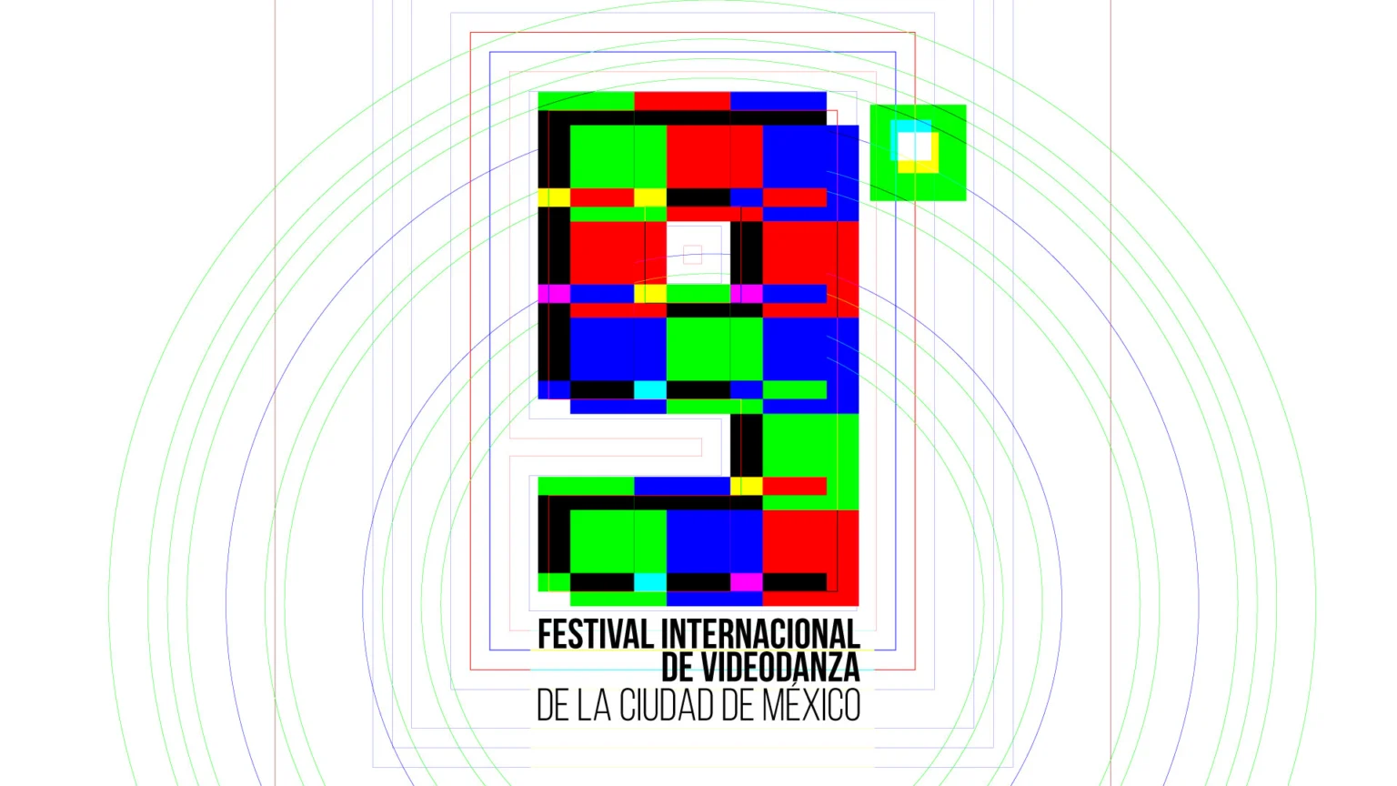 CARTEL-VIDEODANZAS-web-1536x864