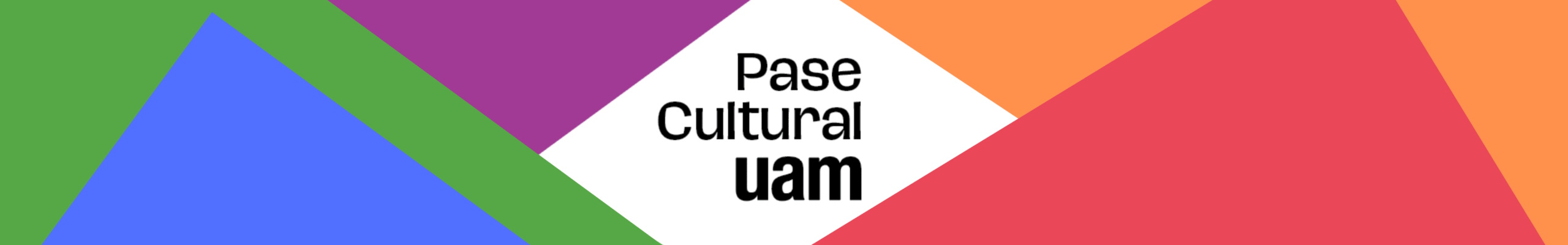 Pase Cultural UAM (1920 x 300 px)