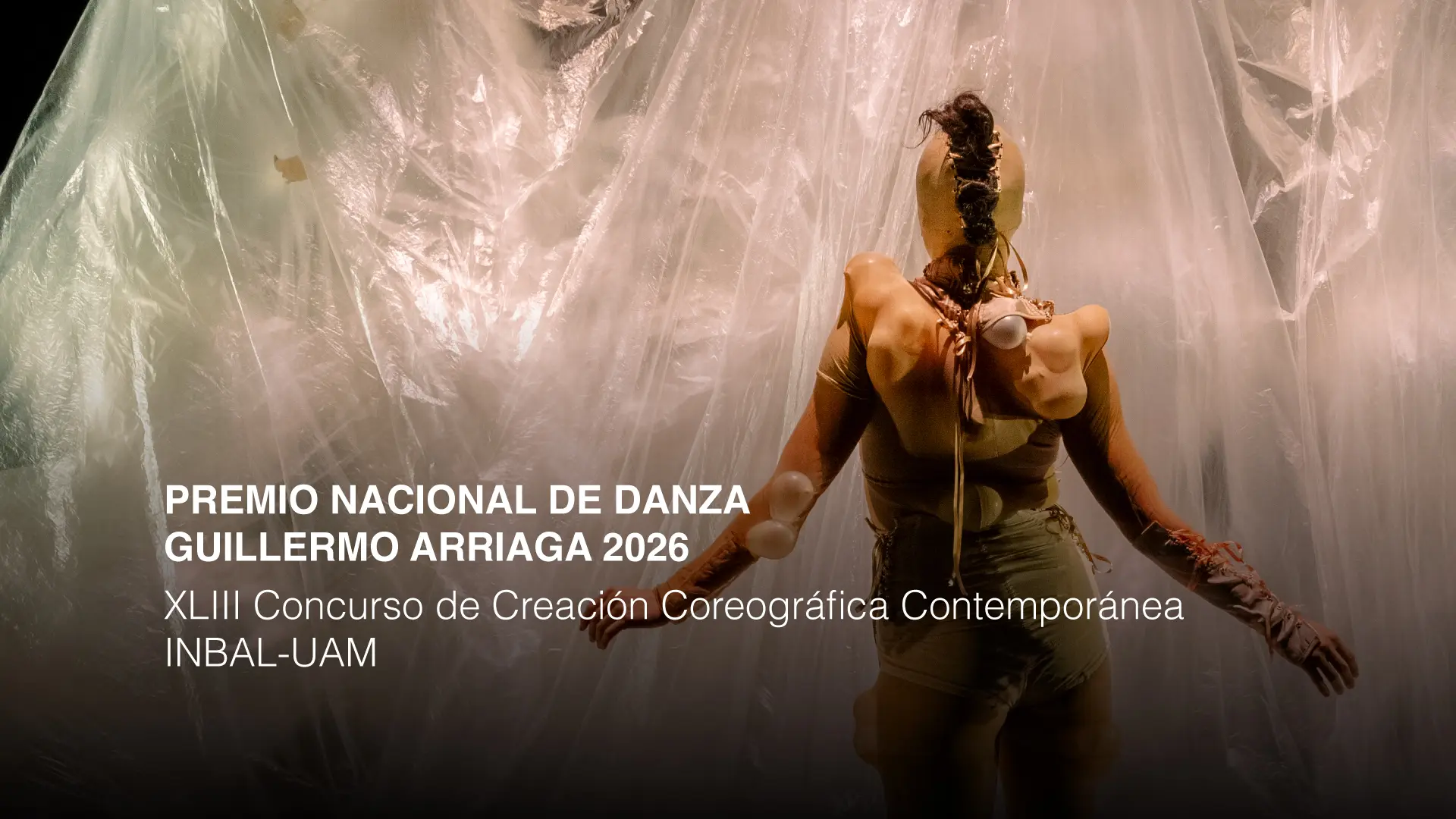 INBAL-UAM2