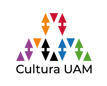 Cultura UAM